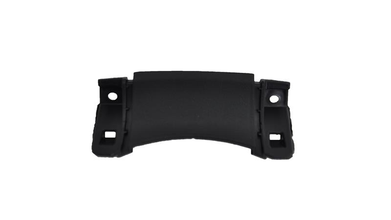 RUHSATLIK ÖN EKİ (GREE 08)